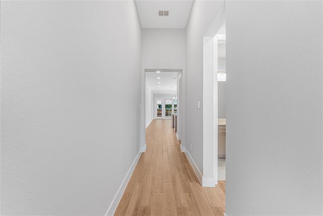 Building Photo - 3522 Riley St