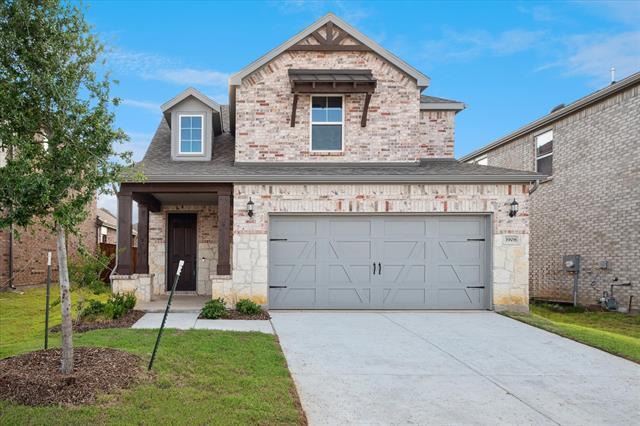 Foto principal - 3908 Lyndhurst Ave