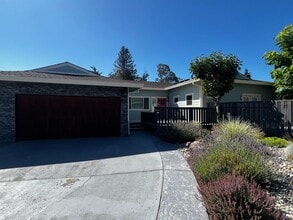Building Photo - 129 Alma Ave