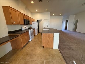 Building Photo - 3358 Glacial Lake St