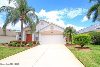 Building Photo - 1648 Kestrel Ct