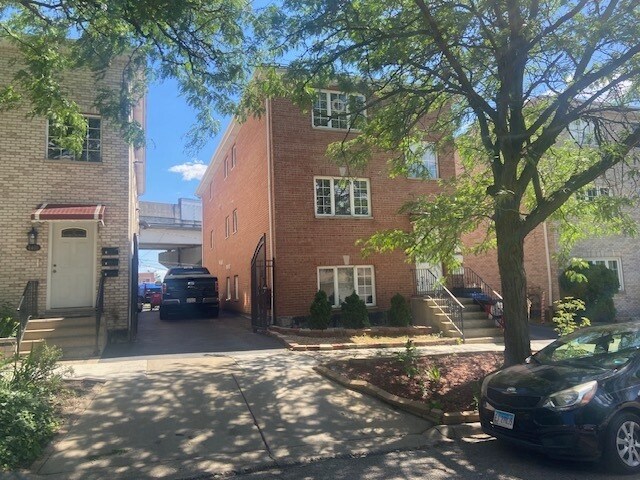 Foto principal - 4407 W 53rd St