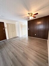 Building Photo - 480 Market St