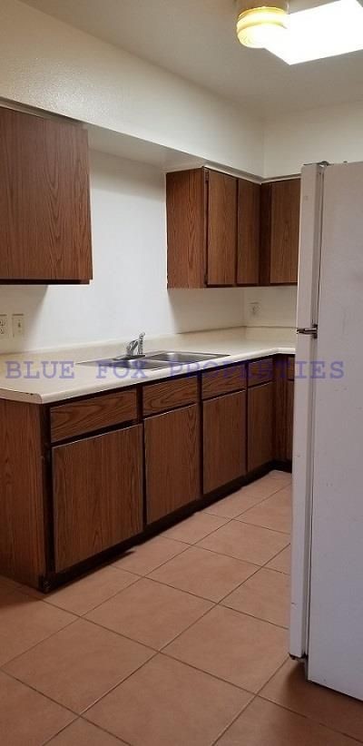 Foto del edificio - 2241 N Treat Ave