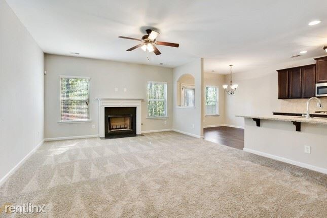 Building Photo - 4 br, 3 bath House - 2393 Red Hibiscus Ct