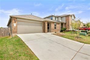 Foto del edificio - 5716 Southerner Wy