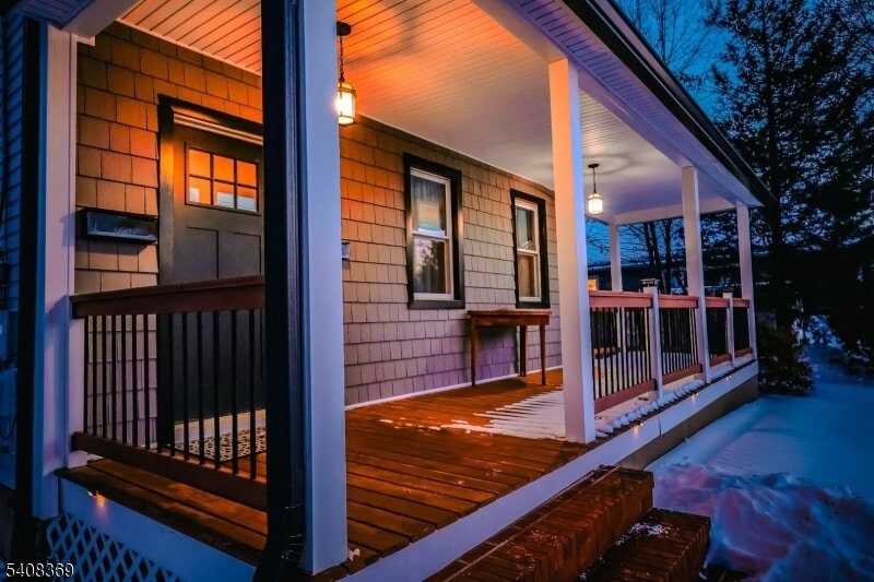 Photo - 655 E Passaic Avenue Unit 2