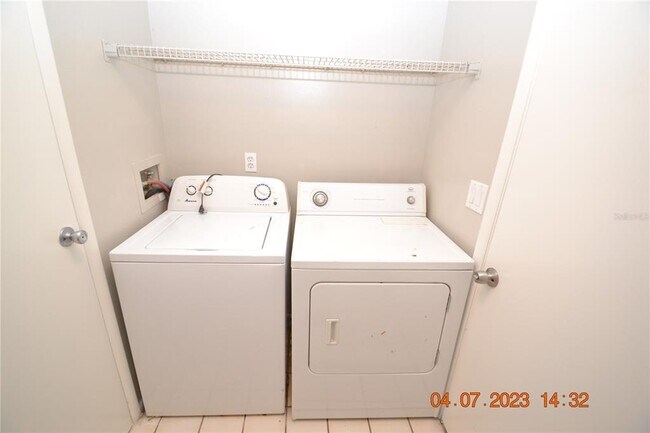 Foto del edificio - 12352 Witheridge Dr