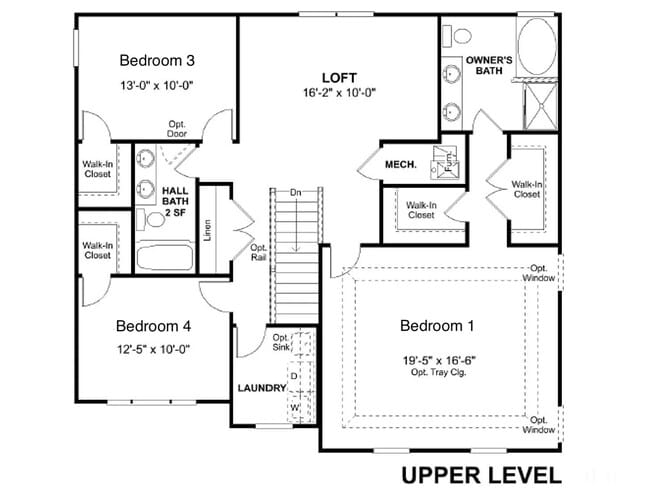 Photo - Room in House on Everette Fields Rd