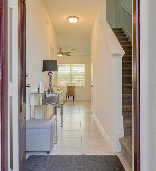 Foto del edificio - 16319 Winding Preserve Cir