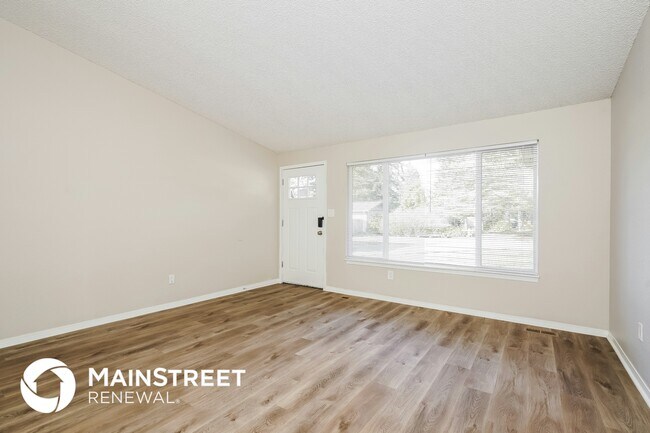 Foto del edificio - 11126 126th St Ct E