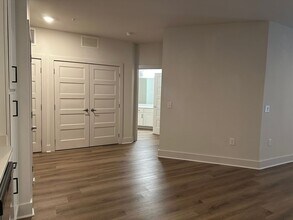 Interior Photo - Stockyard Lofts