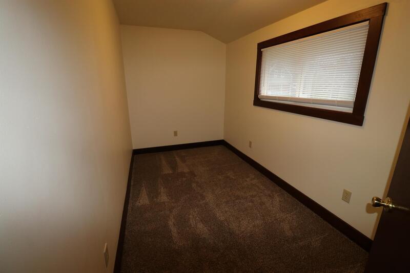 Foto principal - 1422 Hamilton St
