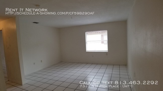 Building Photo - 7311 N Hutton Pl