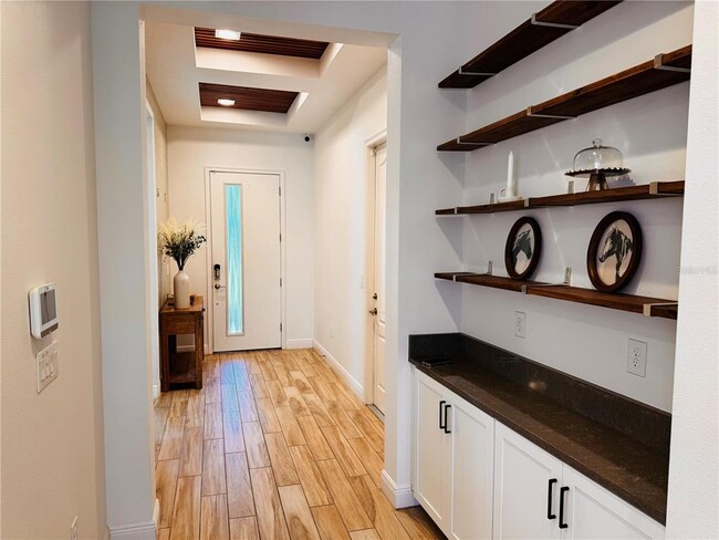 Foto del edificio - 9901 Winnington St