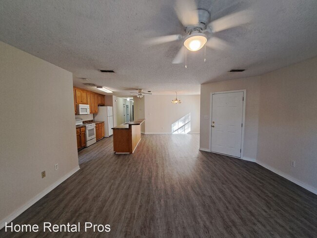 Foto del edificio - 3 br, 2 bath House - 6025 Dallas Ave.