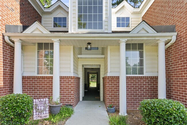 Foto del edificio - 2113 Sanderling Dr