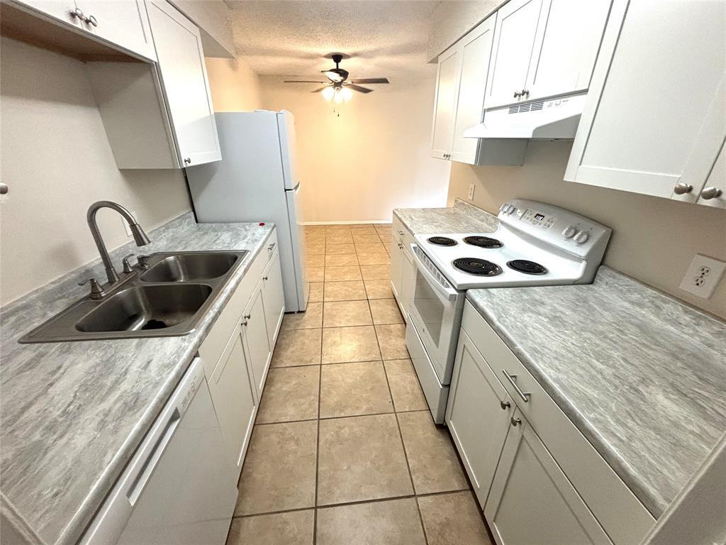 Foto principal - 411 Live Oak St