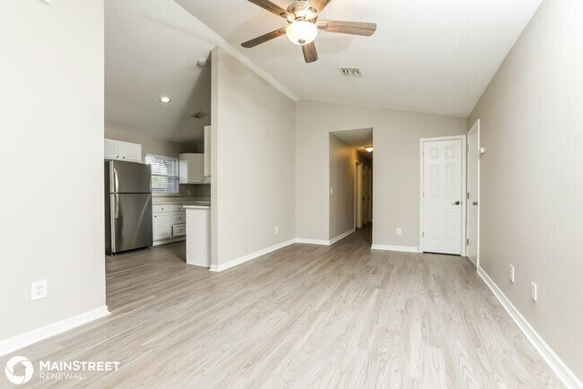 Building Photo - 10536 3rd Ave, Ocoee, FL 34761