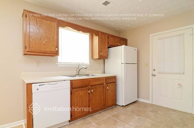 Building Photo - 3866 Appaloosa Trail