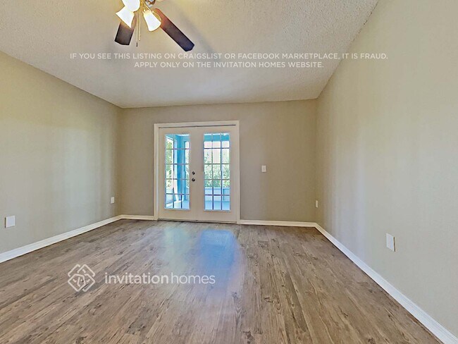 Building Photo - 623 Glenfield Ct