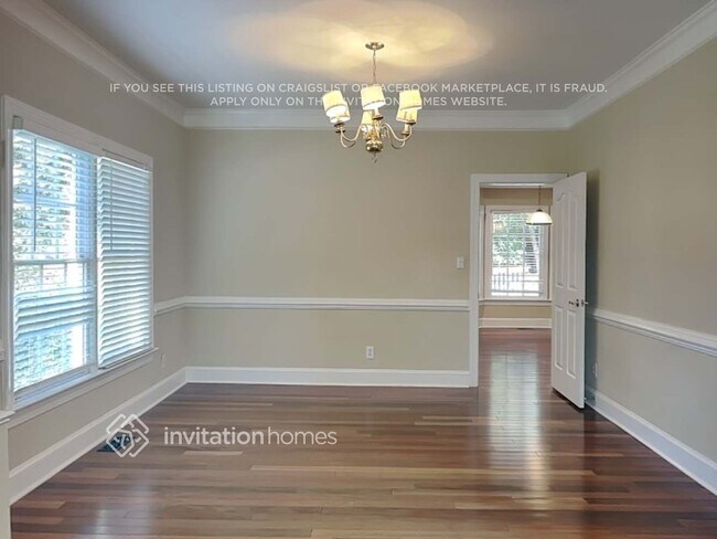 Foto del edificio - 6822 Elmstone Dr