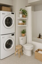 Building Photo - 7843 Pacific Ave