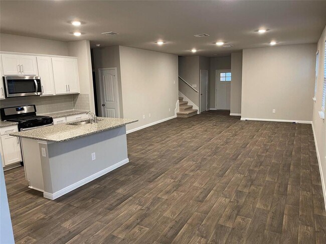 Foto del edificio - 618 Golden Grove Pkwy