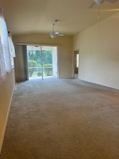 Foto del edificio - 1156 Yosemite Dr