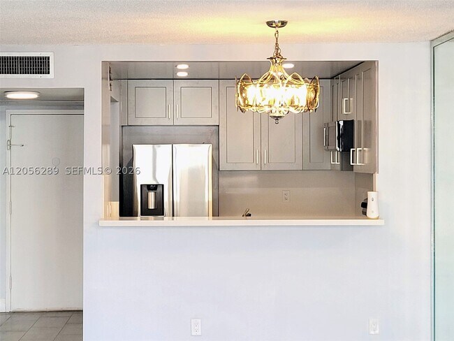 Building Photo - 601 Three Islands Boulevard