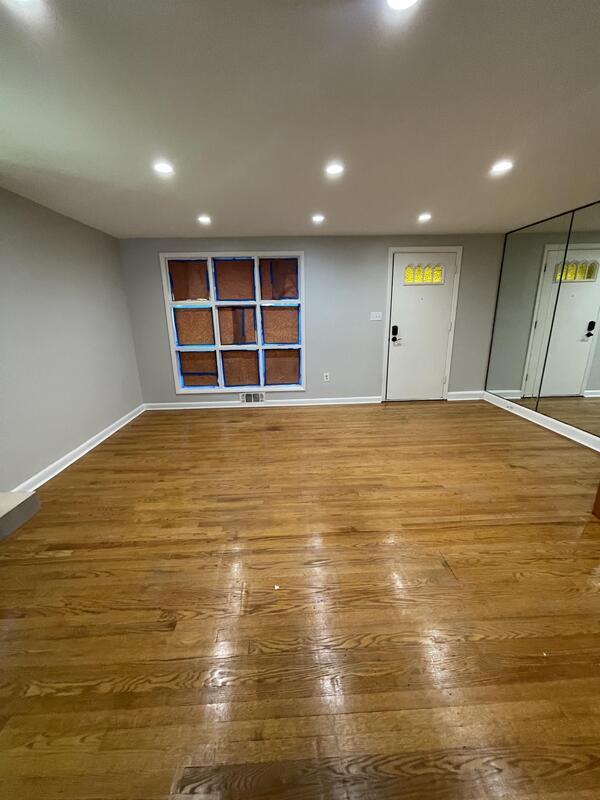 Building Photo - 5029 The Alameda