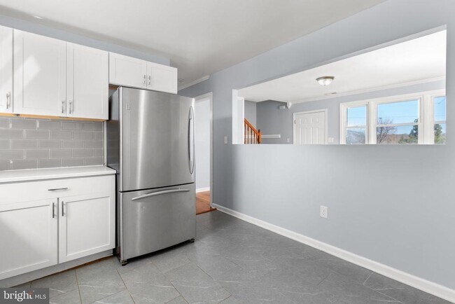 Foto del edificio - 1503 Dixon St