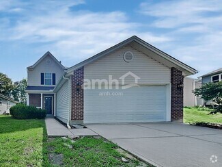 Building Photo - 5974 Marsh Cir