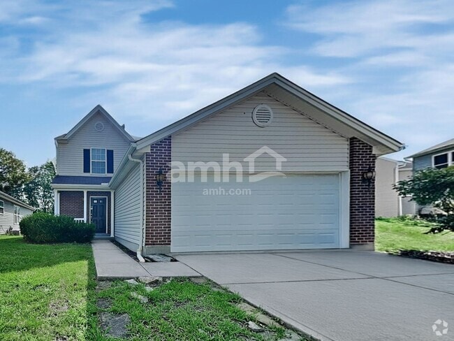 Building Photo - 5974 Marsh Cir