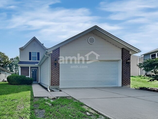 Building Photo - 5974 Marsh Cir