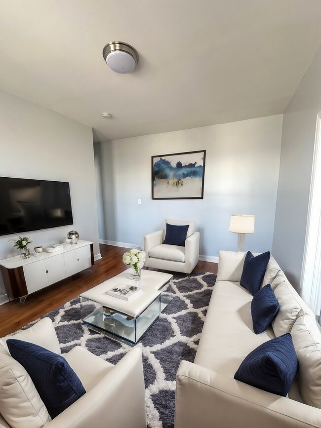 Foto del edificio - 505 57th St