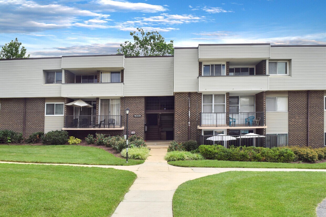 10230 Prince Pl, Largo, MD 20774 Townhome Rentals in Largo MD