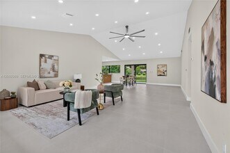 Building Photo - 8668 SW 50th St