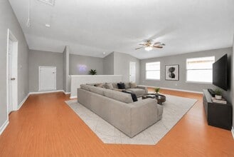 Building Photo - 26526 Marble Point Ln