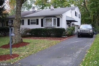 Building Photo - 2954 Thunderhead Rd