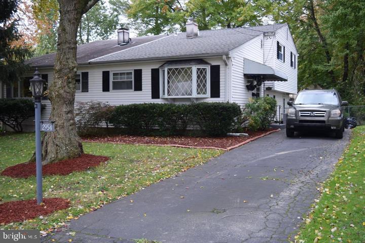 Primary Photo - 2954 Thunderhead Rd