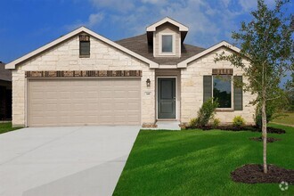 Building Photo - 140 Ashe Juniper Wy
