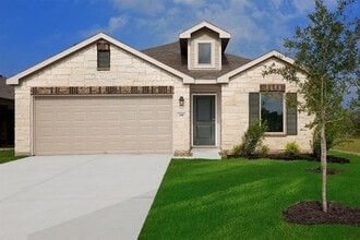 Building Photo - 140 Ashe Juniper Wy