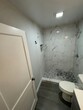 Foto principal - 1121 E 15th St