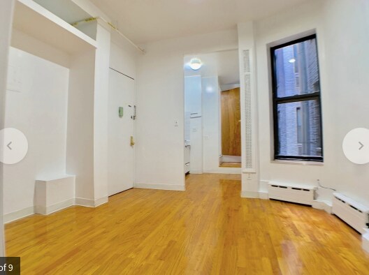 Foto del edificio - 1374 York Ave