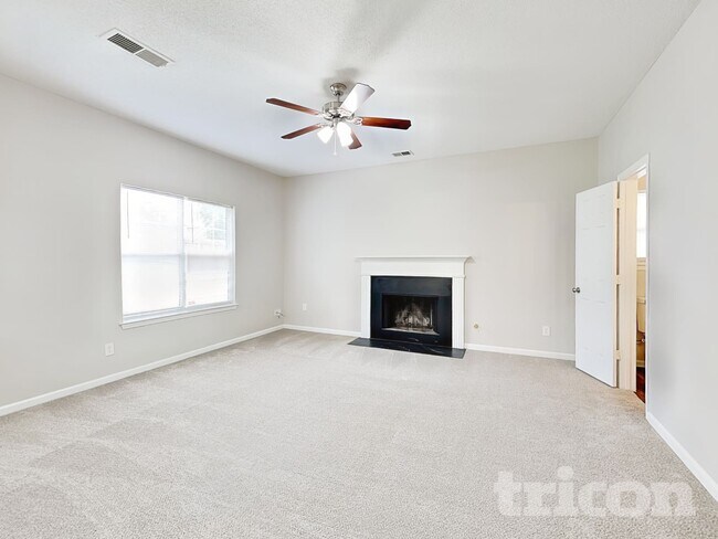 Foto del edificio - 4002 Ward Lake Trail