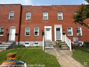 Building Photo - 2924 Yorkway