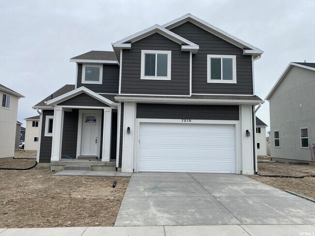 Building Photo - 7216 N Clear Mdw Wy