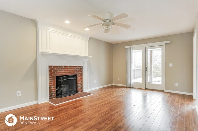 Foto del edificio - 7103 Chase Cir