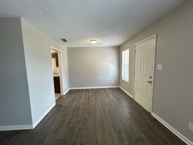 Foto del edificio - 30 Sta Les Cv